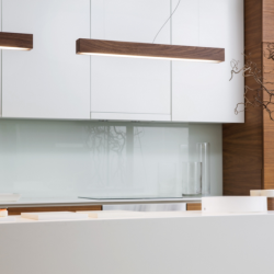 tunto_led60 pendant_70cm