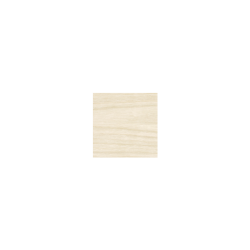 tunto_led60 pendant_70cm