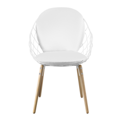 Magis Piña Armchair