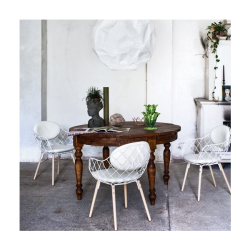 Magis Piña Armchair