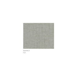 Substance uppholstered ash