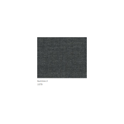 Substance uppholstered ash