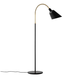 &tradition _BELLEVUE FLOOR AJ7