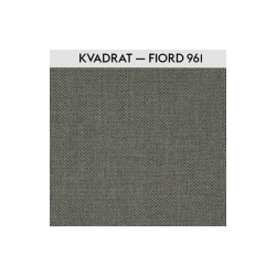 muuto_Outline 2-seater