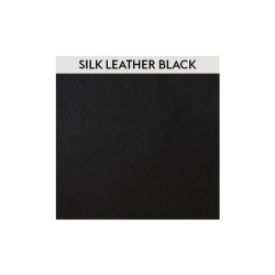 muuto_Outline 2-seater