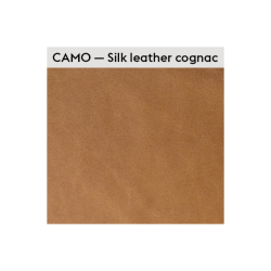 muuto_Outline Sofa Chaise Longue_left