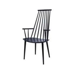 J110 Chair