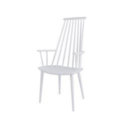 J110 Chair