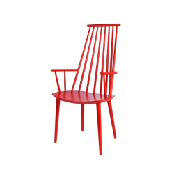 J110 Chair