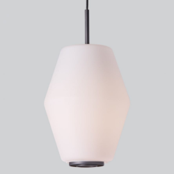 nothern_dahl pendant