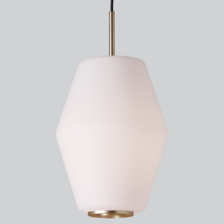 nothern_dahl pendant