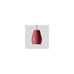 Bell Pendant