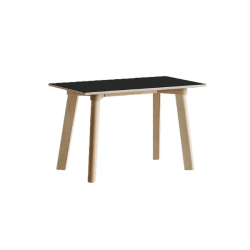 CPH Deux 215 Bench, 75,