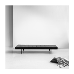Vipp 461, Daybed