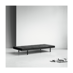 Vipp 461, Daybed