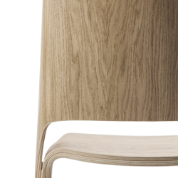 lavitta chair