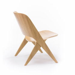 Lavitta Lounge Chair