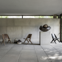 Lavitta Lounge Chair