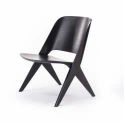 Lavitta Lounge Chair