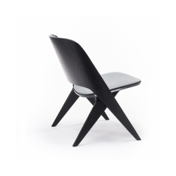 Lavitta Lounge Chair