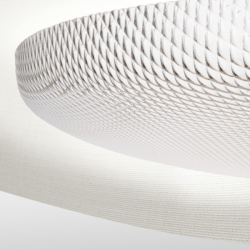 Twice as Twiggy suspension