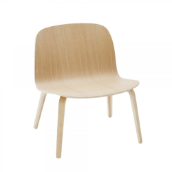 muuto_visu lounge chair_steelcut 775