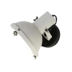 Projecteur 165 Parete