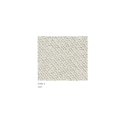 AAS 39, verhoiltu low