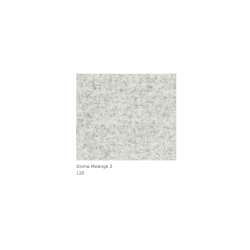 AAS 39, verhoiltu low