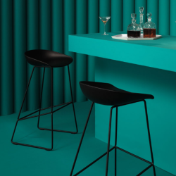 AAS 39, verhoiltu musta low