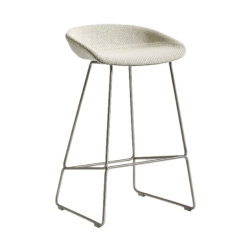 AAS 39, verhoiltu low