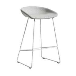 AAS 39, verhoiltu low