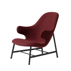 Catch Lounge JH13 nojatuoli,