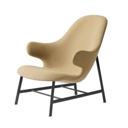 Catch Lounge JH13 nojatuoli,