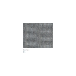 &Tradition_Catch Chair_wooden legs