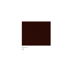 Catch Lounge JH13 nojatuoli,