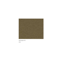 Catch Lounge JH13 nojatuoli,