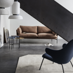 &tradition_Catch Lounge 