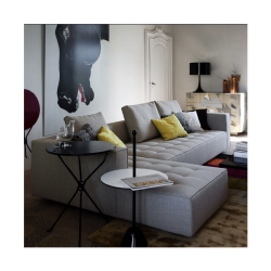 Zanotta_servomuto service table