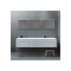 vipp_vipp bath module large