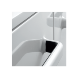 vipp_vipp bath module large