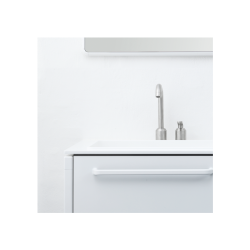 vipp_vipp bath module large