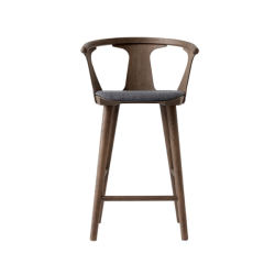 &traditionIn_Between Barstool SK8_low_uppholstered