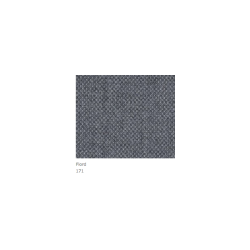 &traditionIn_Between Barstool SK8_low_uppholstered