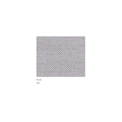 &traditionIn_Between Barstool SK8_low_uppholstered