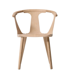 &tradition_In Between Chair SK1