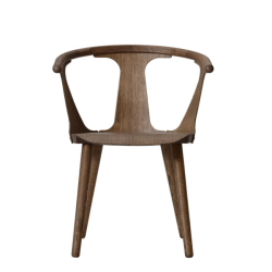 &tradition_In Between Chair SK1