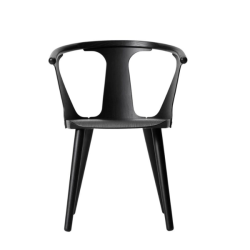 &tradition_In Between Chair SK1