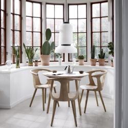 &tradition_In Between Chair SK1