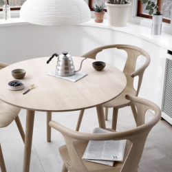 &tradition_In Between Chair SK1